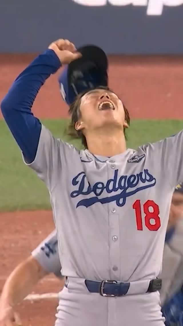 Instagram post by @pitchingninja for Sage. Caption reads: I caught up with @plesac19 to talk about how high....