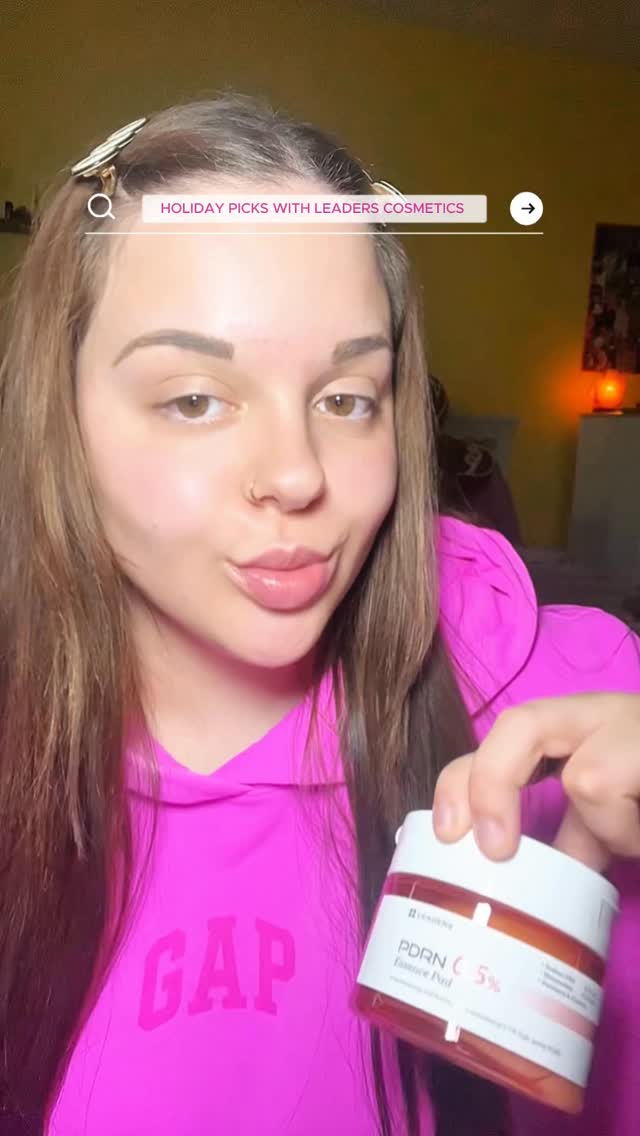 Instagram post by @_livelifewithjess for BAZZAAL. Caption reads: [...] on my ShopMy. • • • @leaders_cos_global....