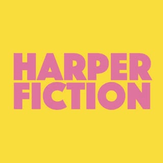 Harpercollinsuk logo