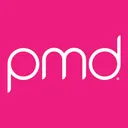 PMD Beauty
