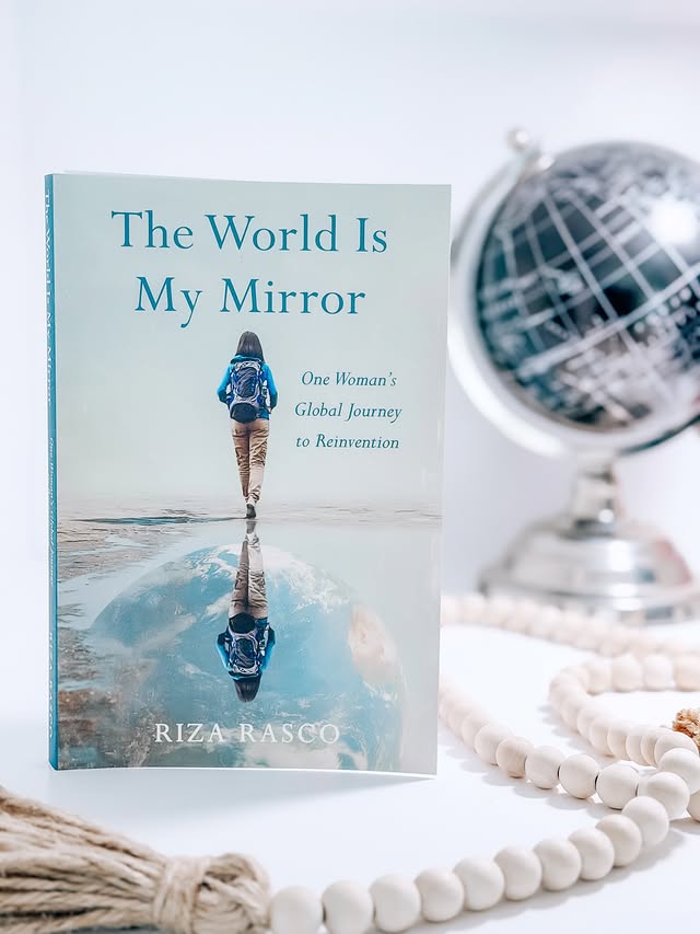 Instagram post by @kristis_literary_corner for BookSparks. Caption reads: ✨Ｂｏｏｋ ｔｏｕｒ✨

“I needed to understand my limits.....