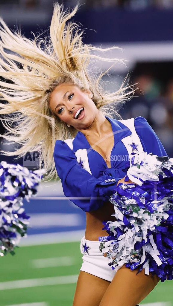 Instagram post by @darahhaidet for BaBylissPRO. Caption reads: How I sat down ➡️ how I got up” … powered by the....