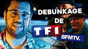 YouTube post by @Linguisticae for Acast. Caption reads: Are regional accents disappearing?.