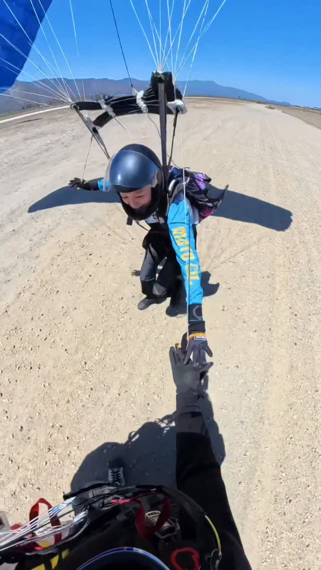 Instagram post by @seanmaccormac for Red Bull. Caption reads: [...] 💫 on a road 🎯#redbullgivesyouwings Have an....