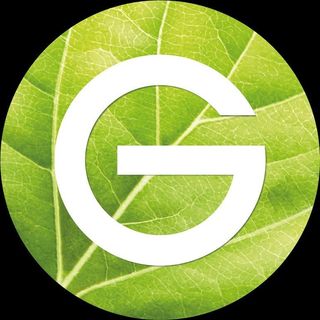 Garnier logo
