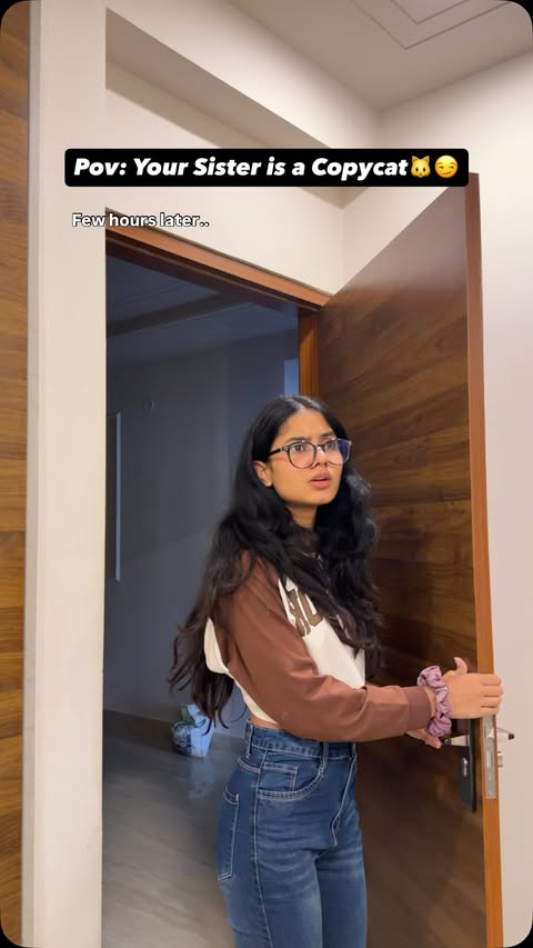 Instagram post by @yoopalak for ClayCo.. Caption reads: Link in bio🔗 || Relatable??🐱 . . #relatable....