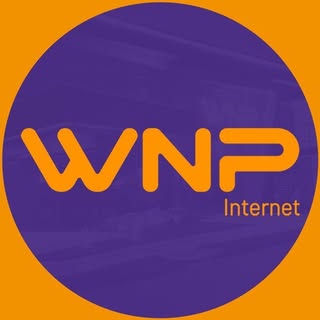 WNP