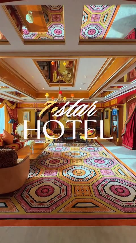 Instagram post by @theonlykaab for GetYourGuide. Caption reads: [...] And as always, I booked it through....