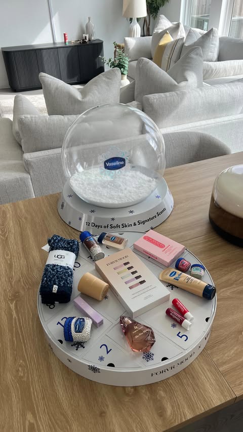 Instagram post by @conqueringasya for FORVR MOOD. Caption reads: Thank you @forvrmood @jackieaina and....