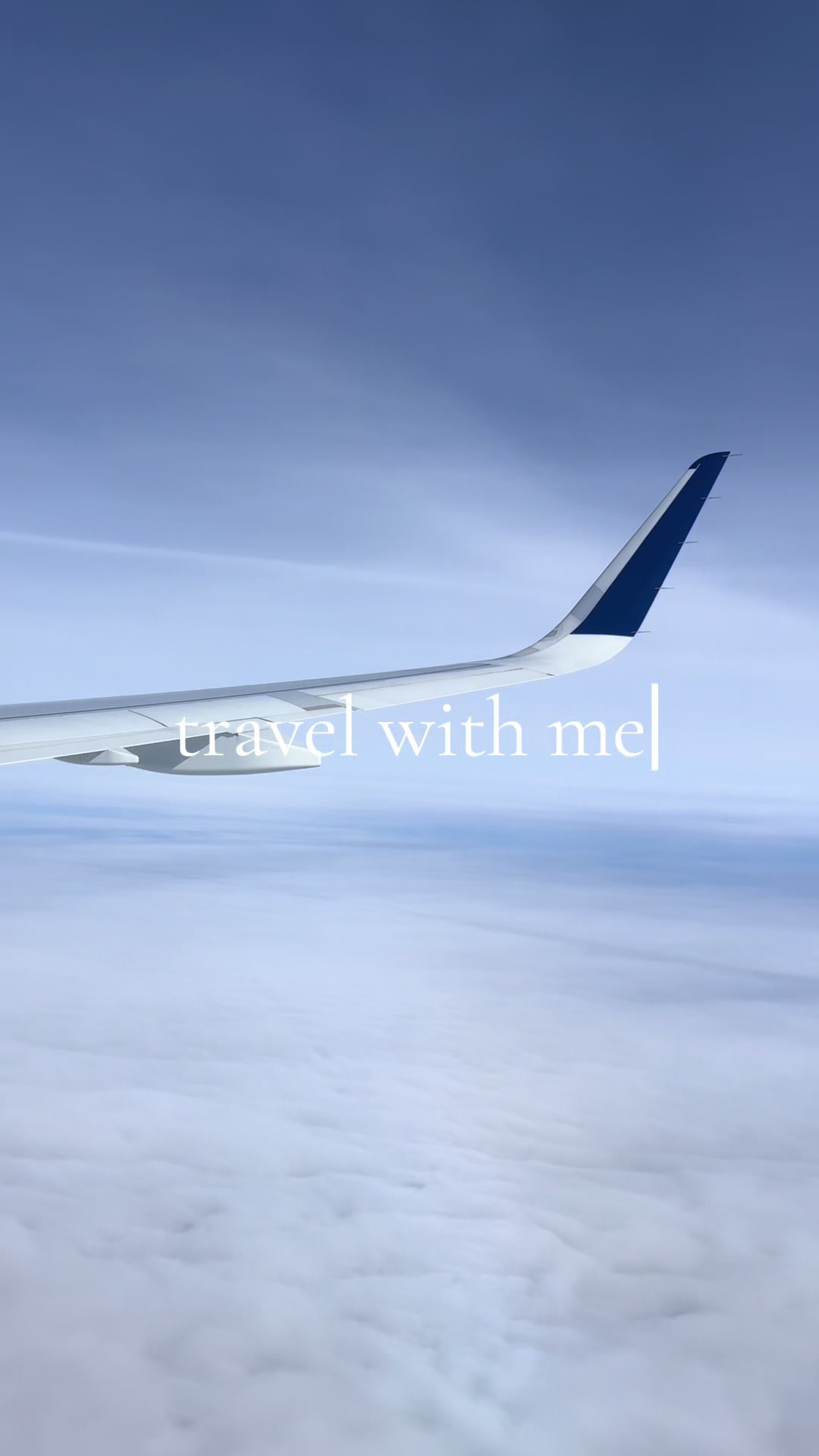 TikTok post by @xyzelp for PRIMA Ancestral Protein Bar. Caption reads: travel with me to arizona ☀️ @PRIMA Ancestral....