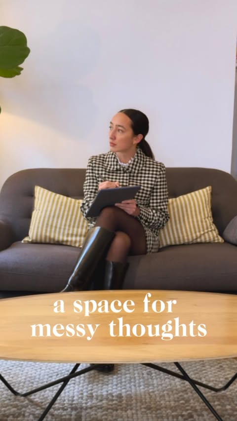 Instagram post by @iamsoldana for reMarkable. Caption reads: @reMarkable provides a space for all my creative....