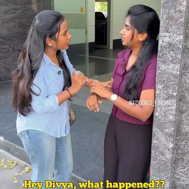 Instagram post by @foodies_findings for McDonald's India. Caption reads: 🥭 McDonald’s presents amazing “MANGO”....