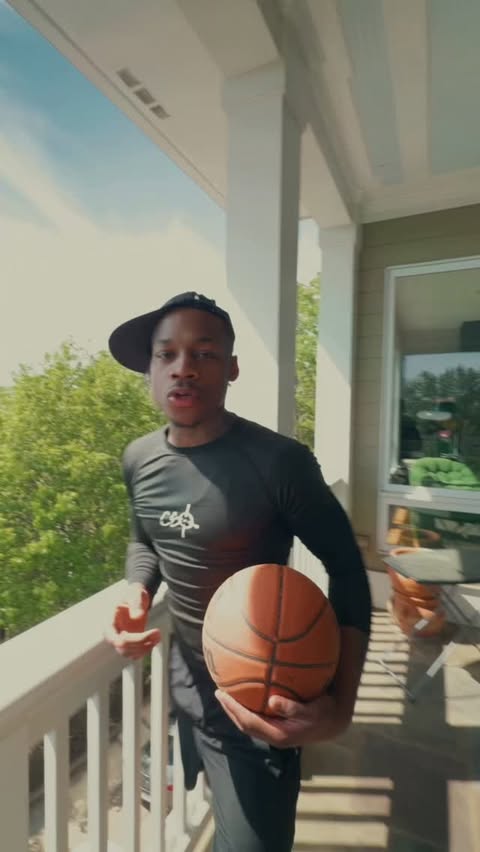 Instagram post by @tylil for DraftKings. Caption reads: [...] when signing up! #DKPartner @pick6....