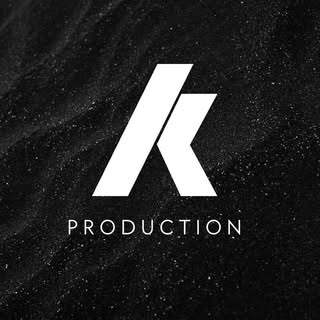 Kosto Production