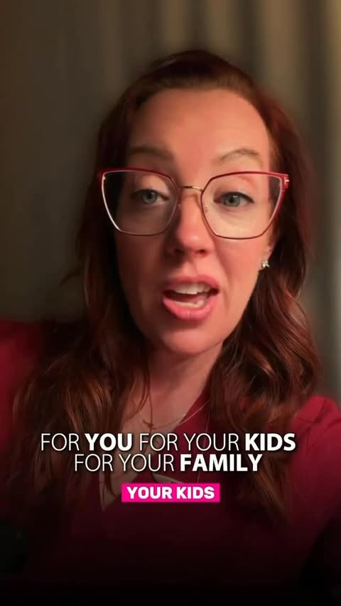 Instagram post by @ladyspinedoc for DeleteMe. Caption reads: #AD Your personal info is already out....