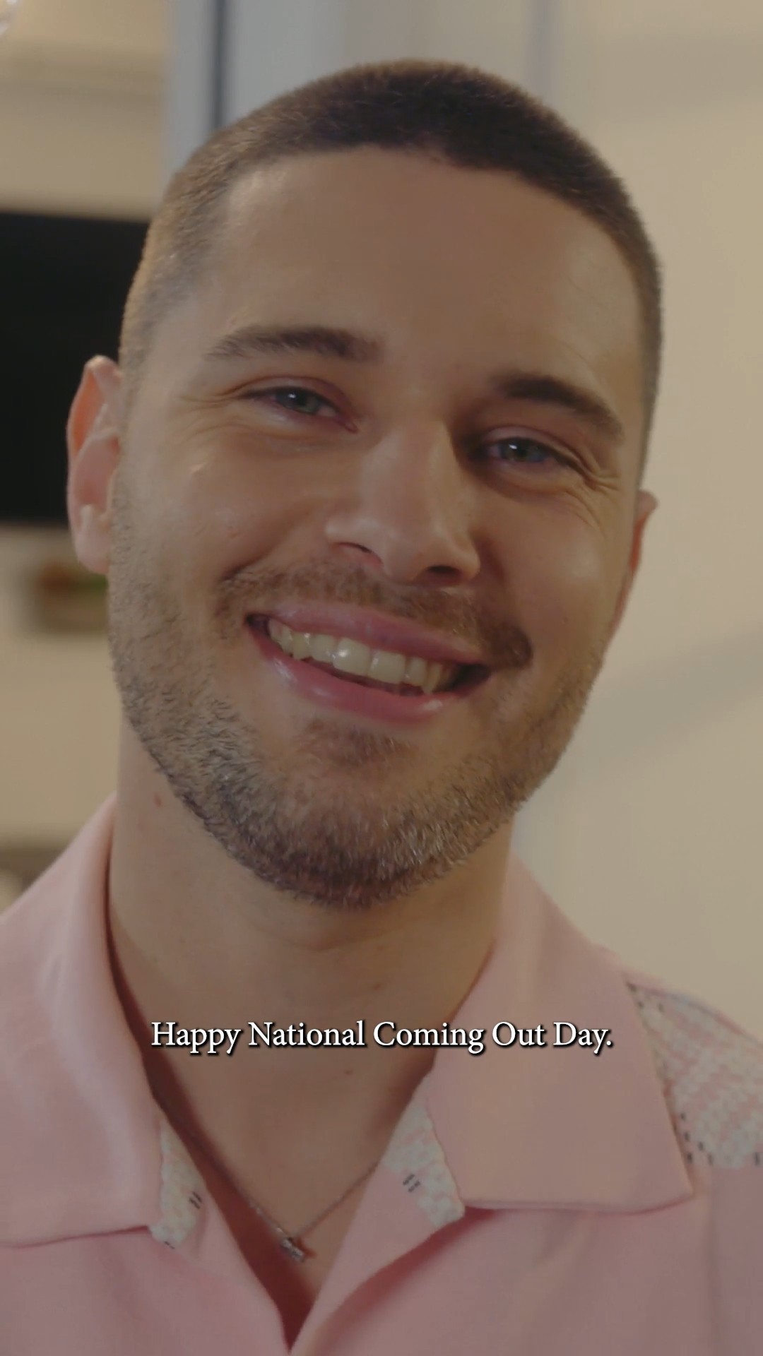 Instagram post by @ronenrubinstein for Lexus. Caption reads: Every letter carries a story. ✨

In The Letter,....