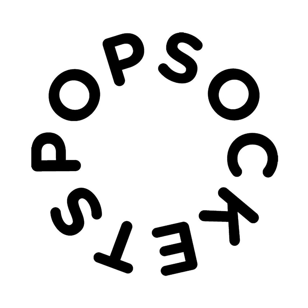 PopSockets