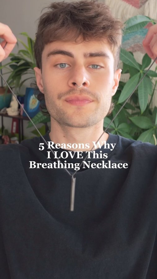 Instagram post by @trevorcarroll for Komuso Design. Caption reads: [...] is the Shift from Komuso Design, and it’s....