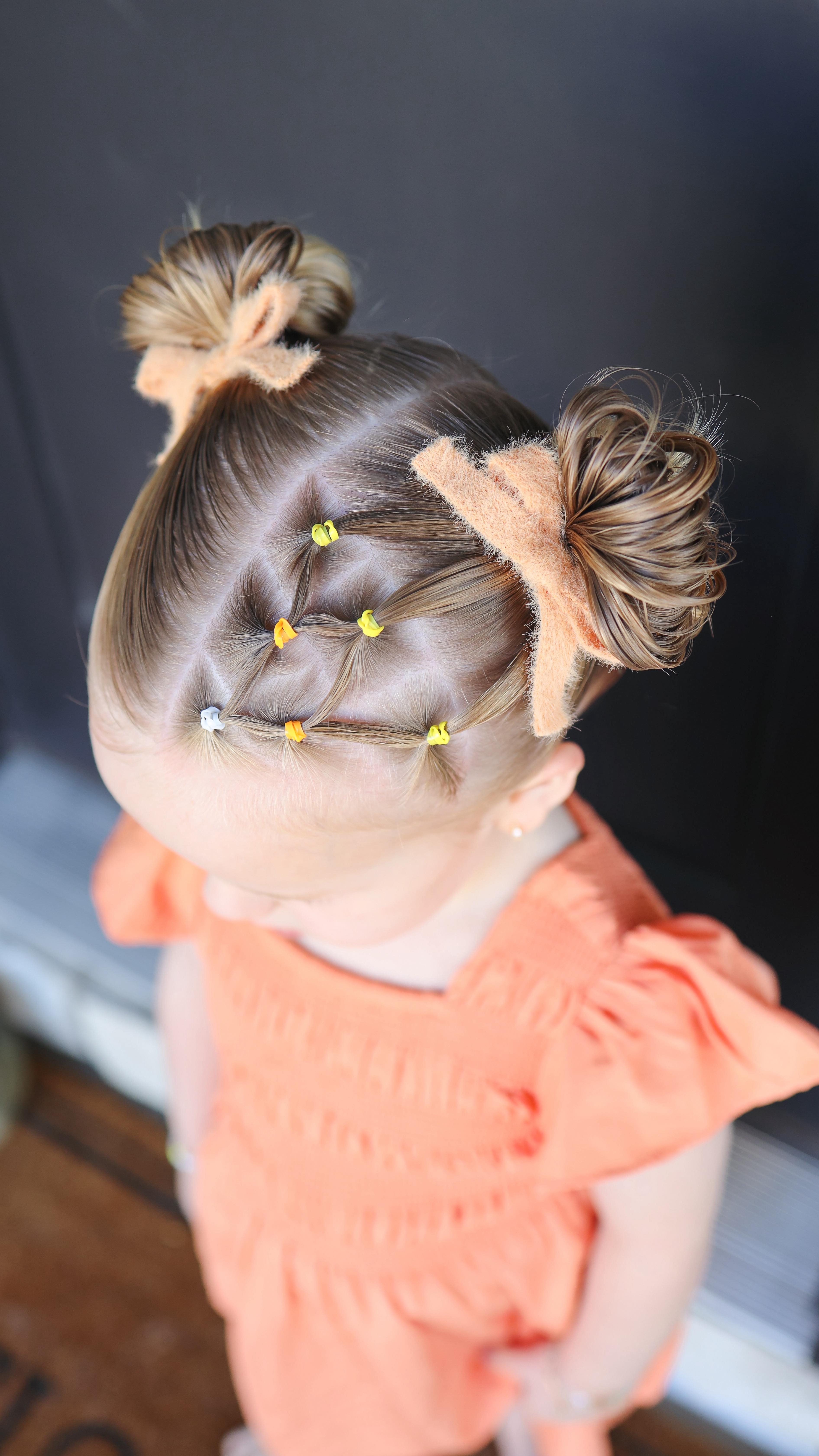 Instagram post by @shopbanksgirl for T is for Tame. Caption reads: [...] to your DM! https://liketk.it/5sa6n....