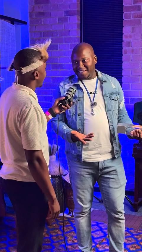 Instagram post by @mumborepairs for carVertical. Caption reads: [...] , @gobidonline and @carvertical_com these....