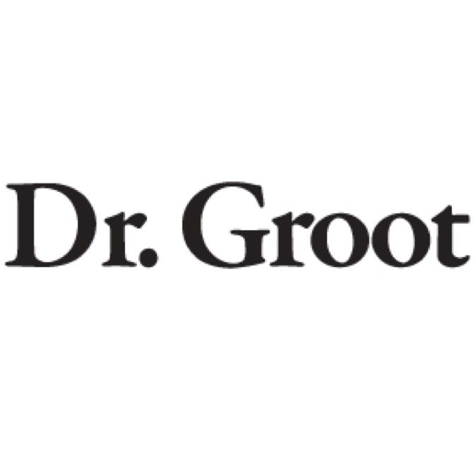 Dr. Groot Hair