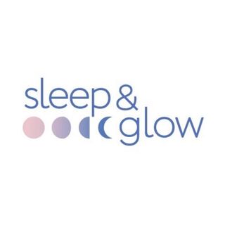 Sleep&Glow
