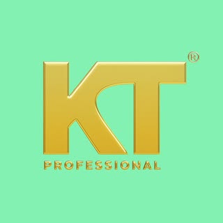KT Professional