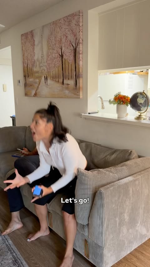 Instagram post by @stefvangi21 for Boost Mobile. Caption reads: [...] what happened, I already know 😂 With....
