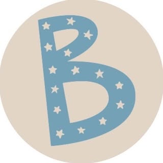 Bibado logo