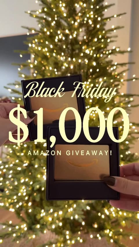 Instagram post by an influencer for Amazon Influencer Program. Caption reads: [...] 🤩 #ad #sponsored by....