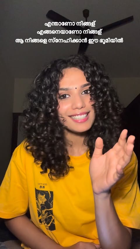 Instagram post by @twinkle_sheethal for Sunfeast Yippee. Caption reads: What’s your favourite food-related or survival....