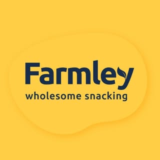Farmley