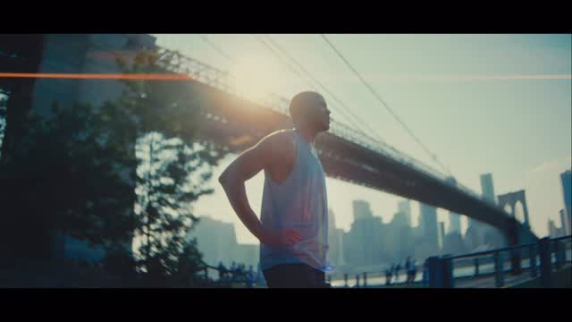 Instagram post by @cfsbk for CrossFit. Caption reads: Excited to be part of the new @crossfit “F*ck the....