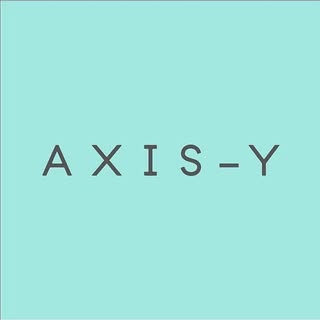AXIS-Y