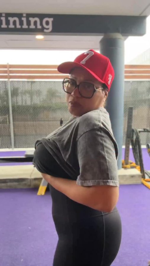 Instagram post by @daonlysalt for Bandcamp. Caption reads: Get up! Get it in! Get it over with! Get “Chosen”....