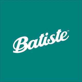 Batiste