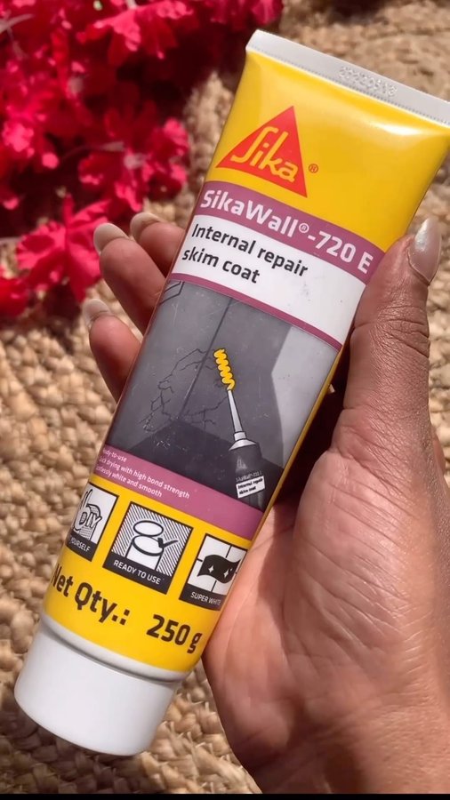 Instagram post by @hack_it_with_megha for The Pianosa Project. Caption reads: Comment “Love” for Direct Link or Check Highlights....