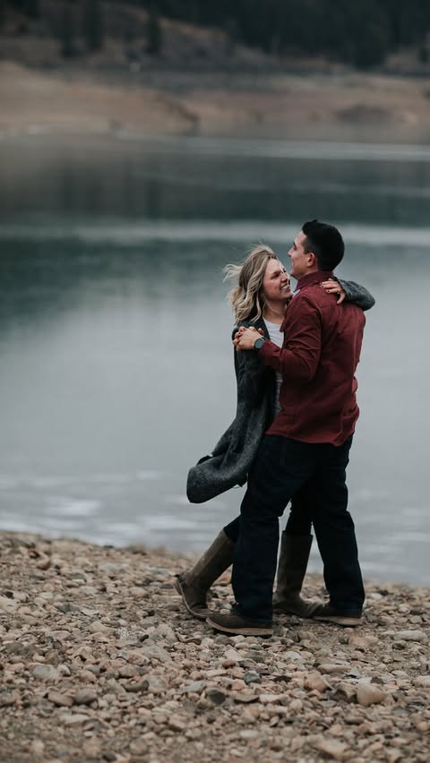 Instagram post by @kylieott_hernandez for Tapatio Ramen. Caption reads: [...] 🍜💛 @tapatio_ramen #NewYearNewHeat....