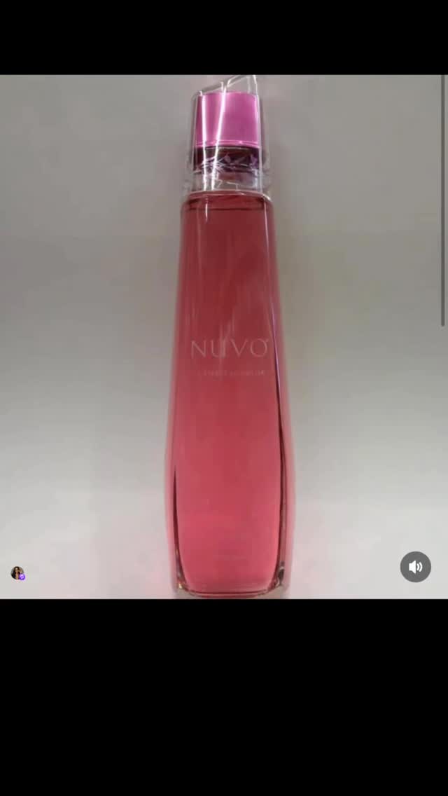 Instagram post by @iamrayyyrayyy for Twitch. Caption reads: [...] MAKE SURE YALL TUNE INTO @feed.theculture....