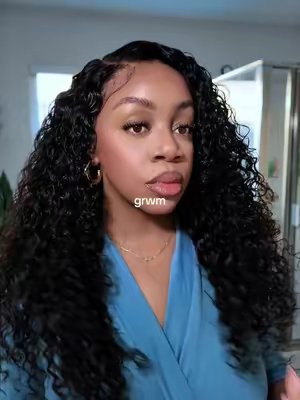 TikTok post by @missashhleigh for Xtra Direct. Caption reads: [...] #momsoftiktok filmed on Xtra Muse 🎥 @Xtra....