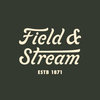 Field & Stream