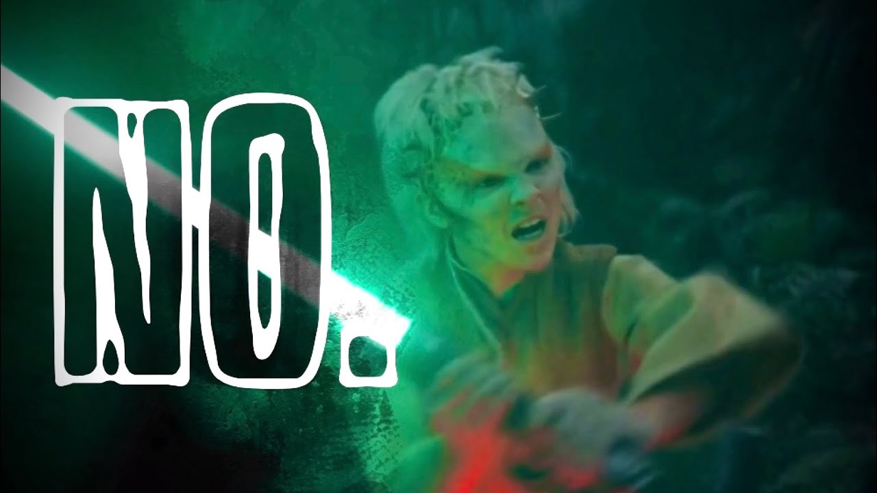 YouTube post by @TheMovieCynic for Bespoke Post. Caption reads: Thanks to Bespoke Post for sponsoring this video!....