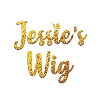 Jessie’s Wig