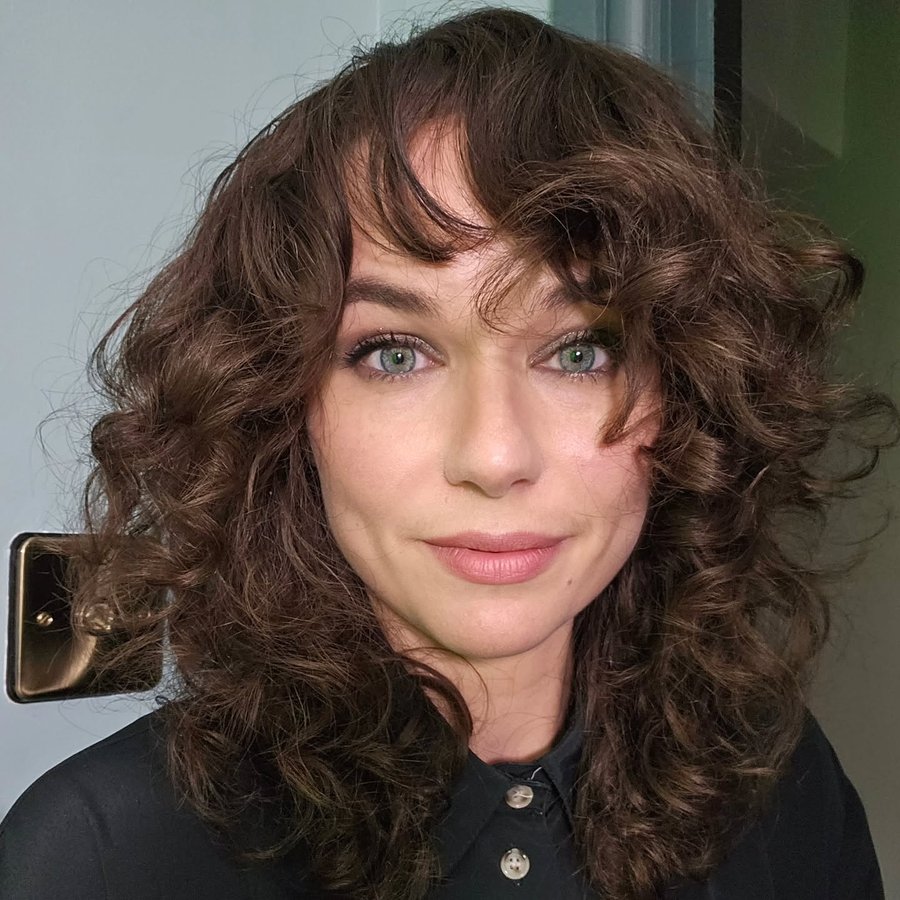 Instagram post by @getfrankgames for Barry M. Caption reads: #FNCS Major 2 Finals makeup look

DAY ONE -....