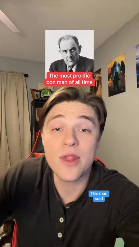 Instagram post by @ryankellycomedy for DeleteMe. Caption reads: [...] the Eiffel Tower, twice. Thanks....