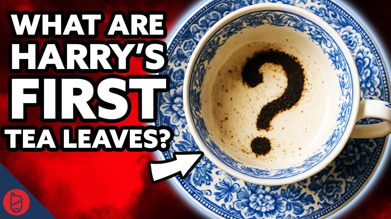 YouTube post by @SuperCarlinBrothers for Factor_. Caption reads: J vs Ben: MAX DIFFICULTY Prisoner of Azkaban Open....