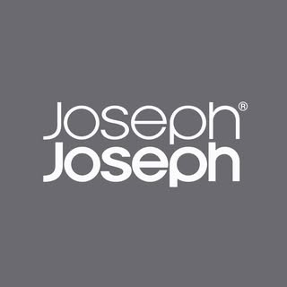 Joseph Joseph