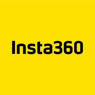 Insta360 Moto