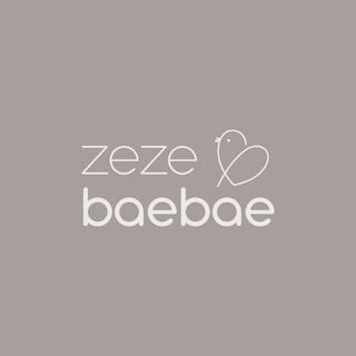 Zezebaebae