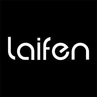 Laifen Tech